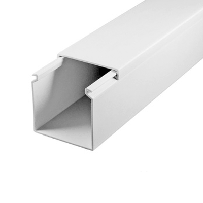 Danub 40x60 Cable Ducting