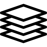 سطح اتصال داکت به زمین