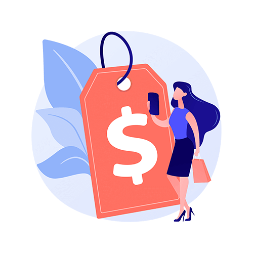 خرید داکت اسپلیت
