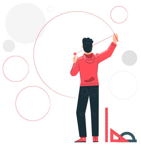 قیمت خرید داکت سفید