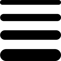استقامت داکت کف خواب