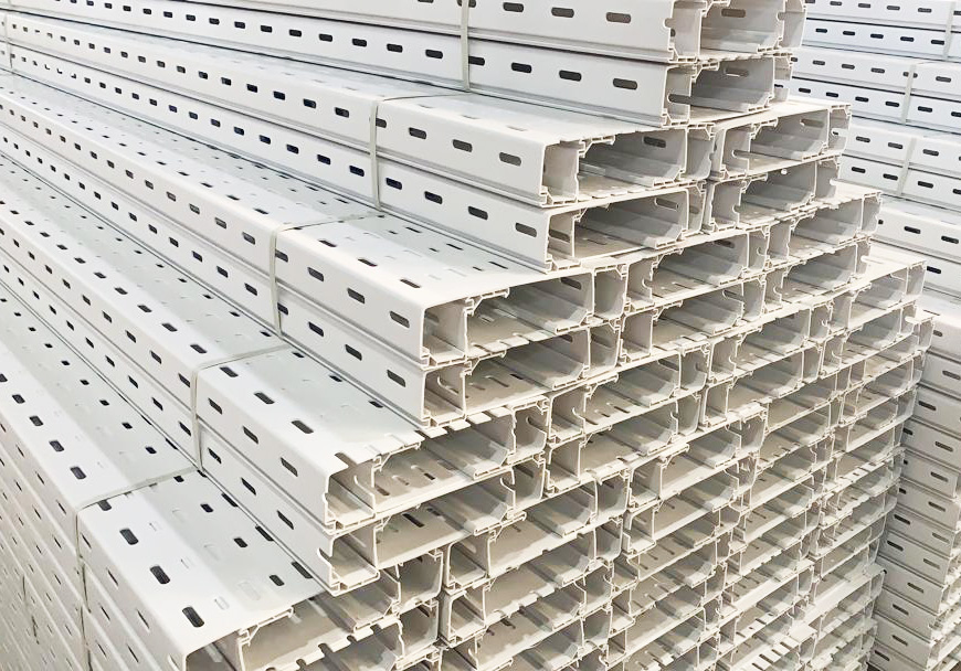 سینی-کابل-درب-دار-150-در-60