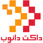 برند-دانوب