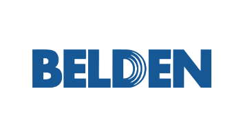Belden.png