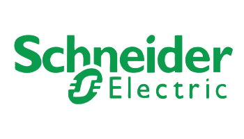 Schneider-Electric.png
