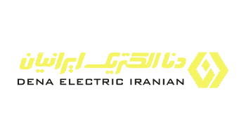 -الکتریک-ایرانیان.png